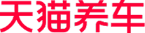 partner